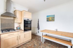 Photo 32- click for photo gallery